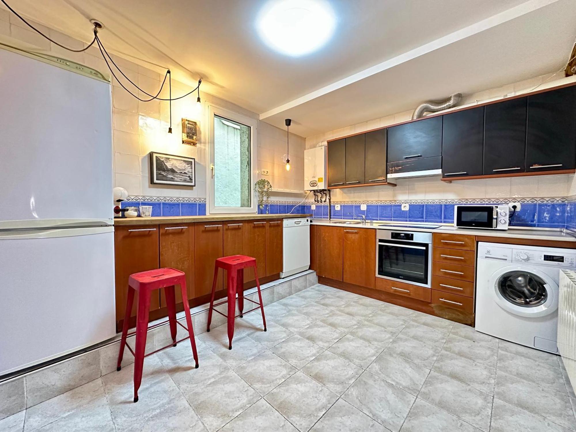 Apartamento Arte Y Diseno Junto Al Casco Viejo De
